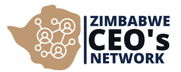 Zimbabwe CEO Network (1)